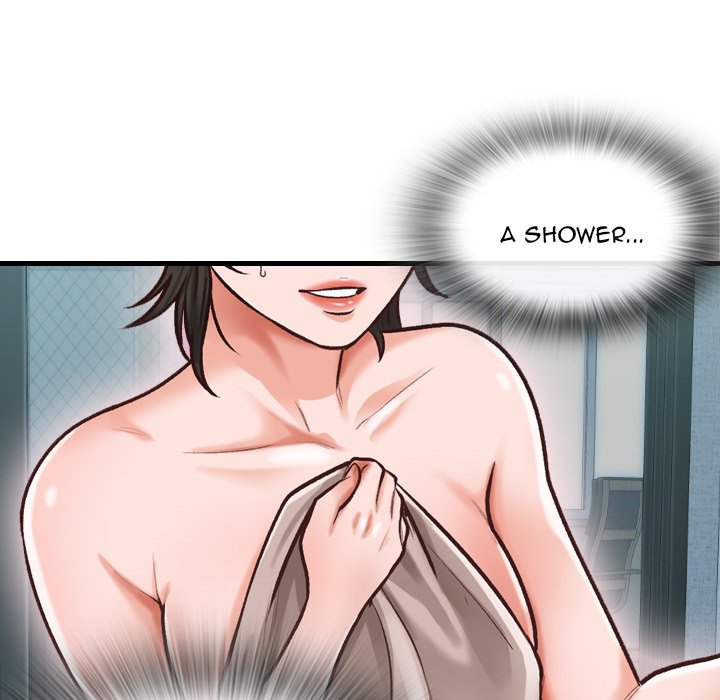 Blissville Chapter 4 image 35