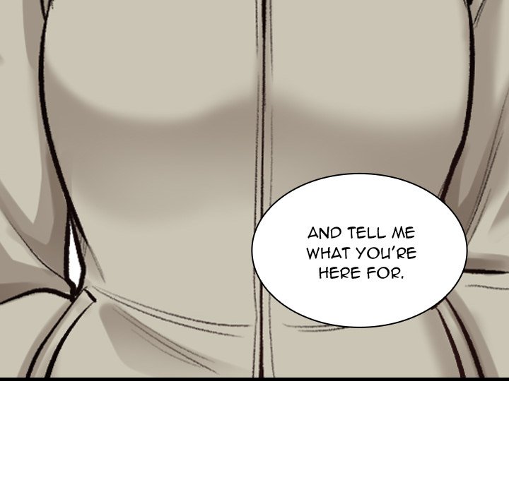 Blissville Chapter 4 image 39