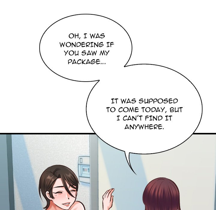 Blissville Chapter 4 image 40