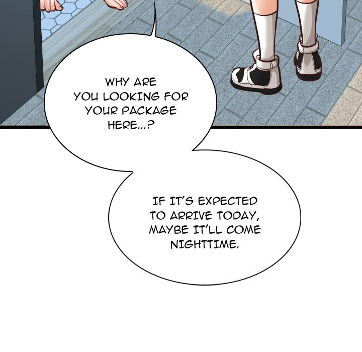 Blissville Chapter 4 image 42
