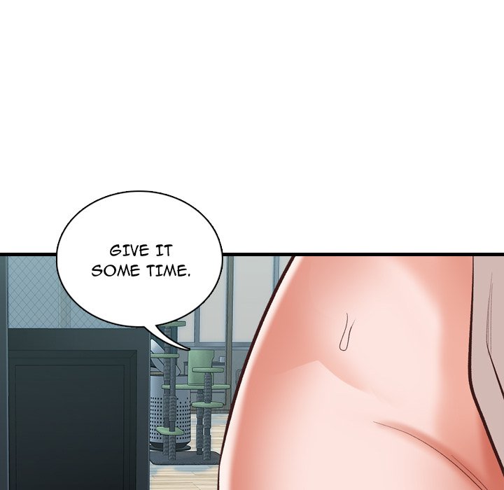 Blissville Chapter 4 image 43
