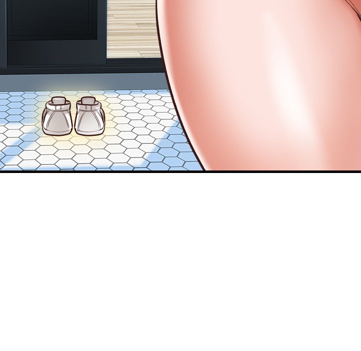Blissville Chapter 4 image 44