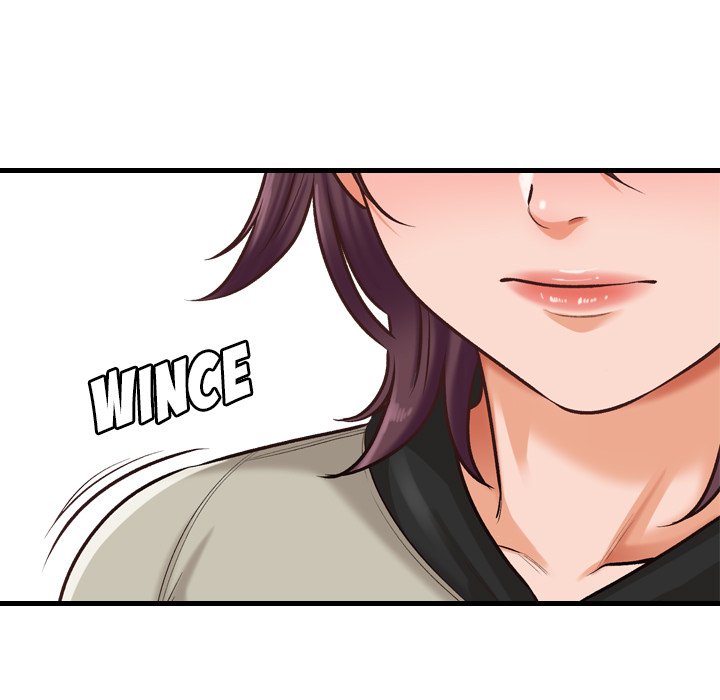Blissville Chapter 4 image 45