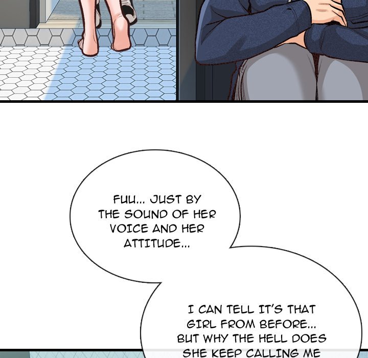 Blissville Chapter 4 image 48