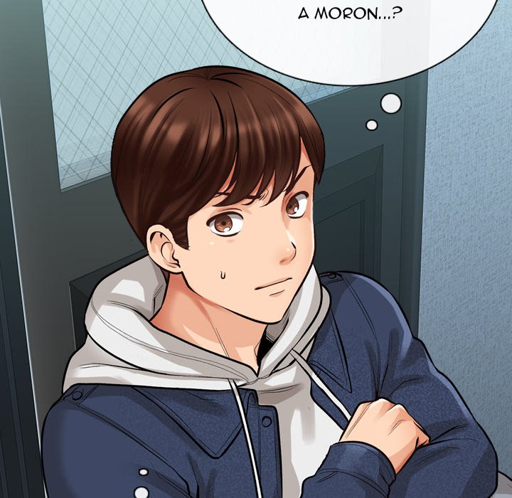 Blissville Chapter 4 image 49