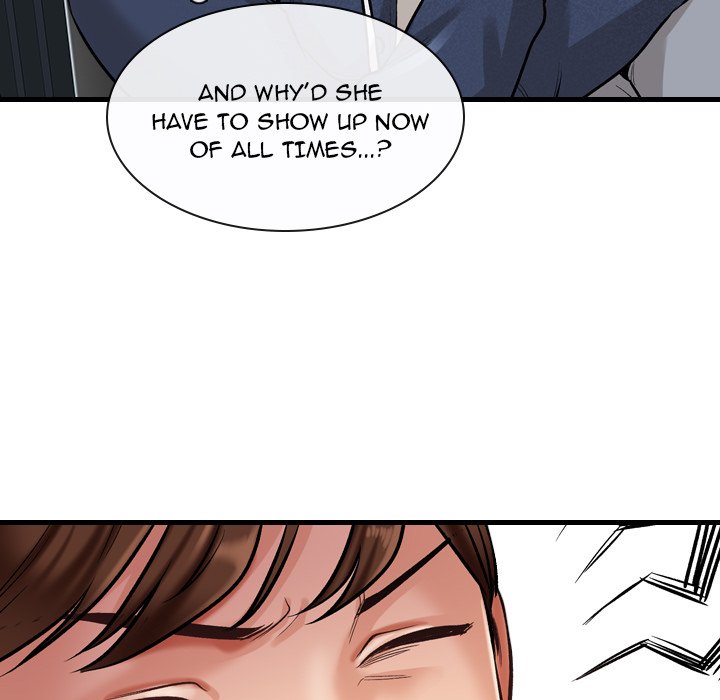 Blissville Chapter 4 image 50