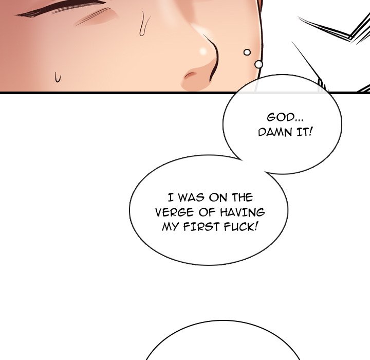 Blissville Chapter 4 image 51