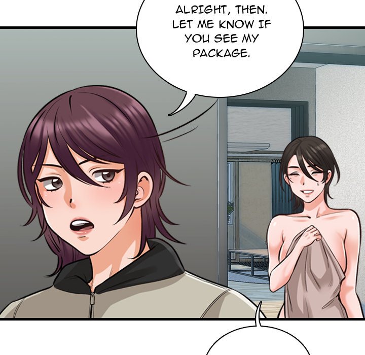 Blissville Chapter 4 image 52