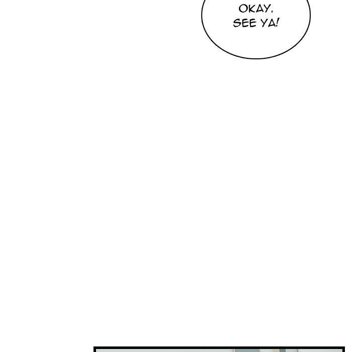 Blissville Chapter 4 image 53