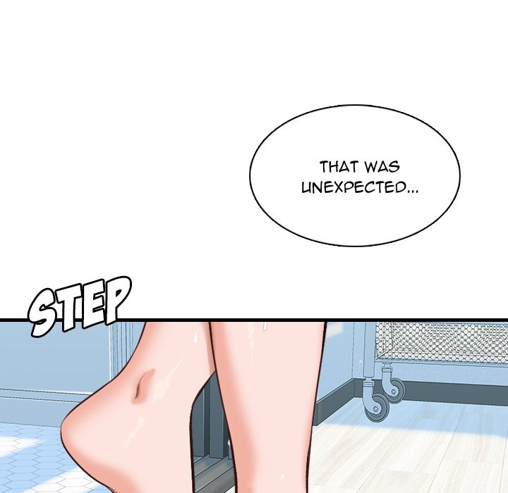 Blissville Chapter 4 image 55