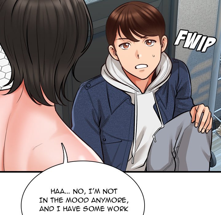 Blissville Chapter 4 image 58