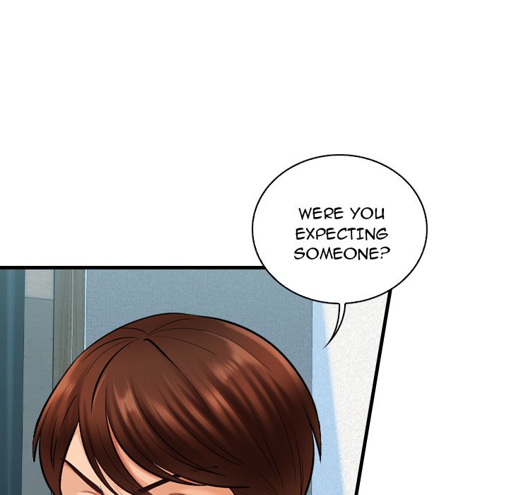 Blissville Chapter 4 image 5