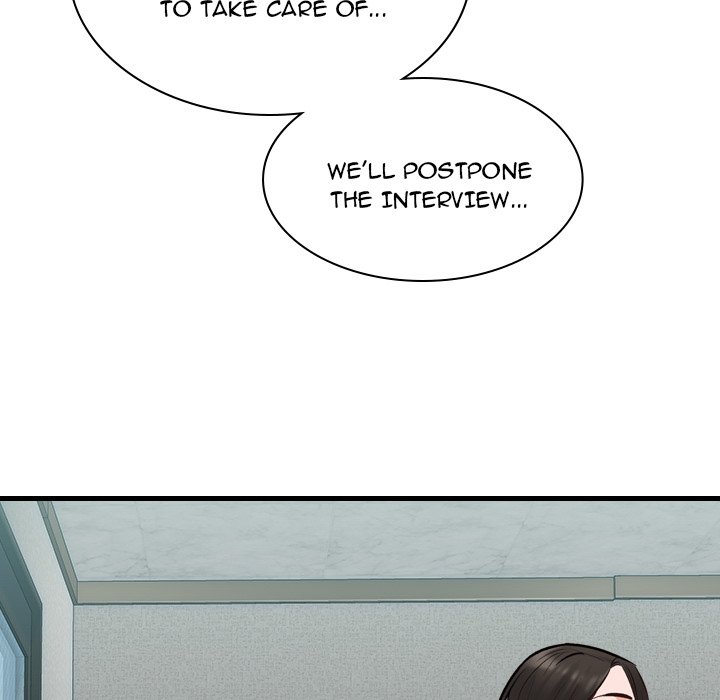 Blissville Chapter 4 image 59