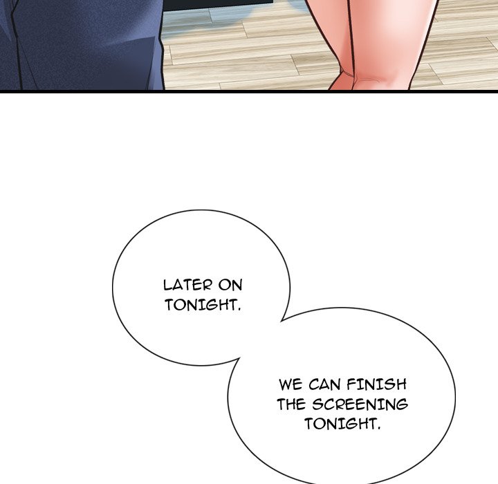 Blissville Chapter 4 image 63