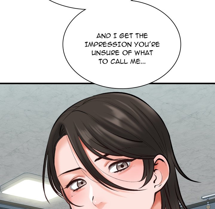 Blissville Chapter 4 image 67
