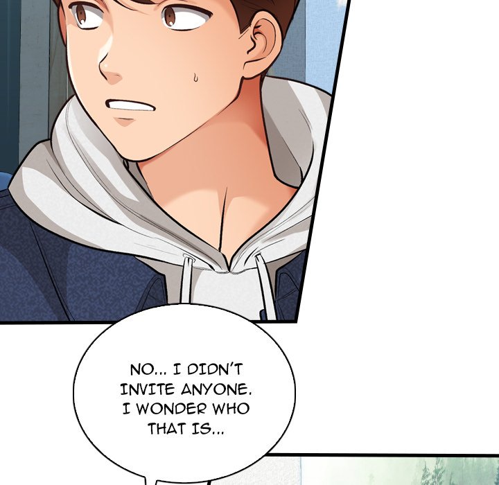 Blissville Chapter 4 image 6