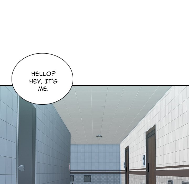 Blissville Chapter 4 image 72