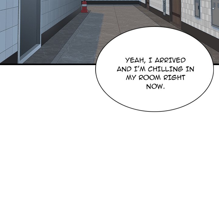 Blissville Chapter 4 image 73