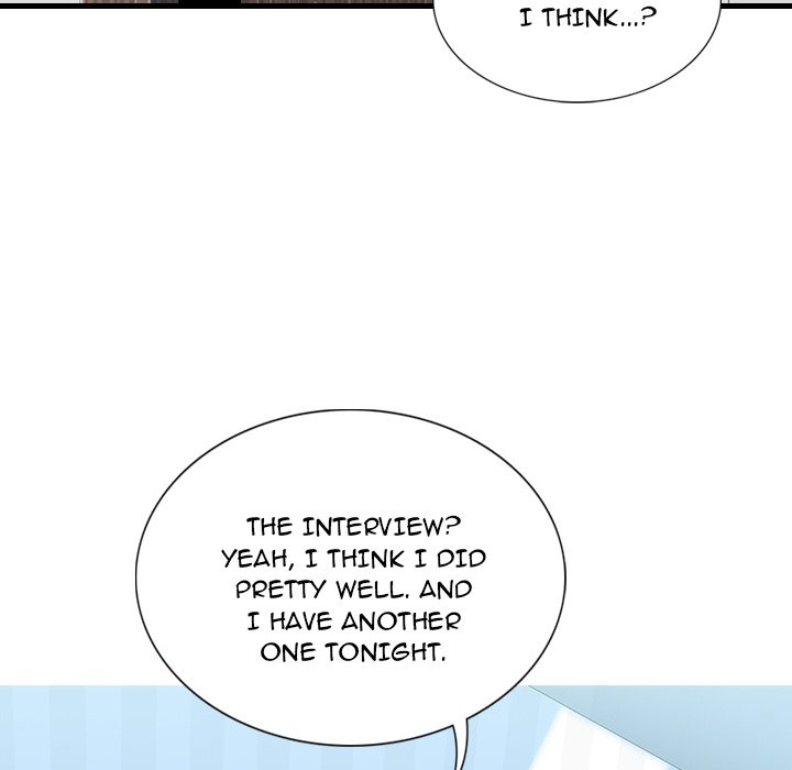 Blissville Chapter 4 image 75