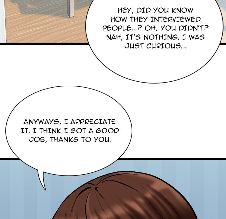 Blissville Chapter 4 image 77