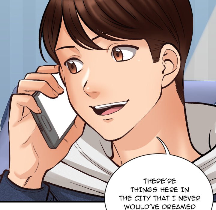 Blissville Chapter 4 image 78