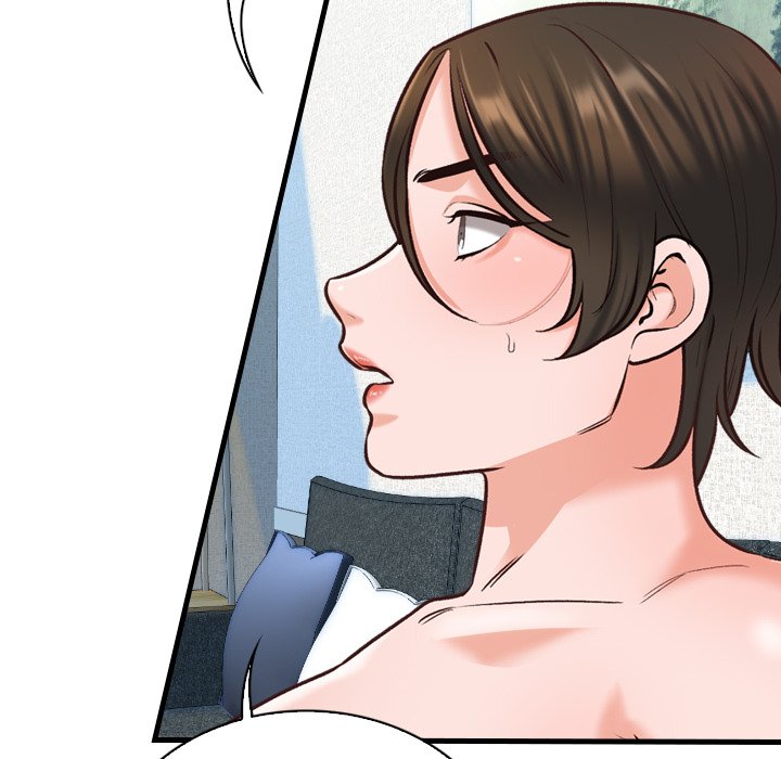 Blissville Chapter 4 image 7