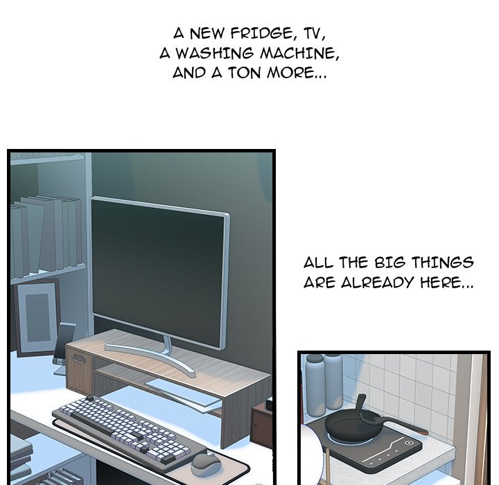 Blissville Chapter 4 image 81