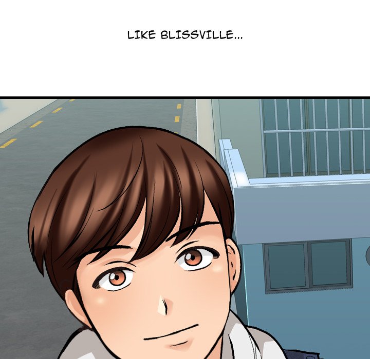 Blissville Chapter 5 image 101