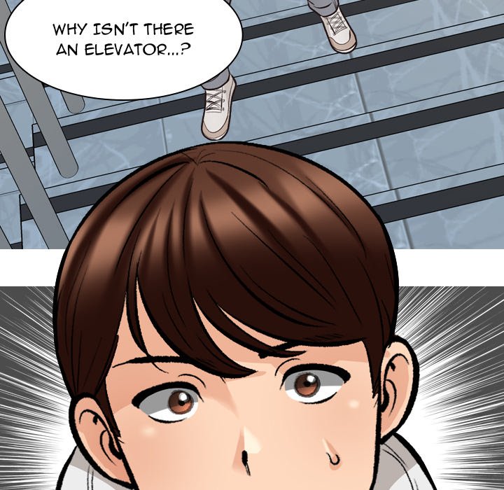 Blissville Chapter 5 image 107