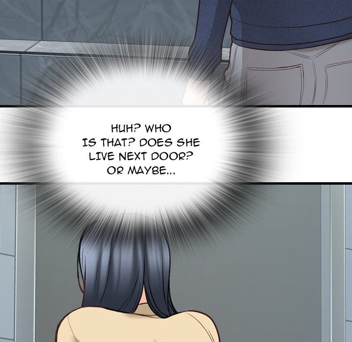 Blissville Chapter 5 image 111