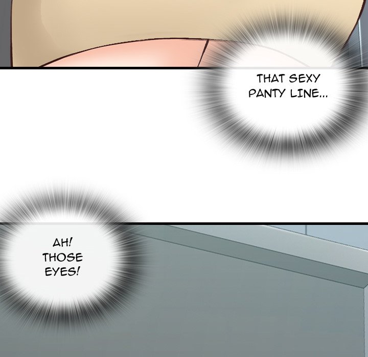 Blissville Chapter 5 image 114