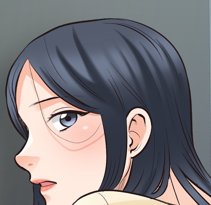 Blissville Chapter 5 image 115