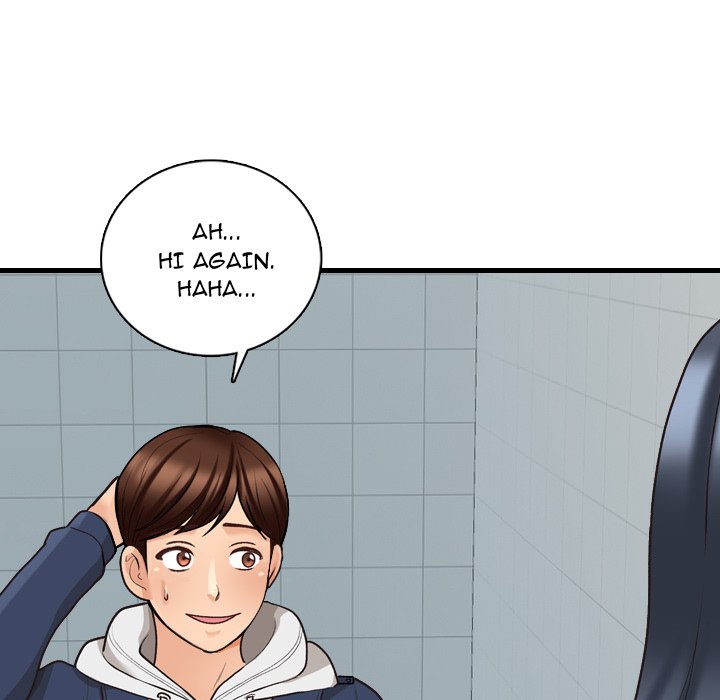 Blissville Chapter 5 image 117