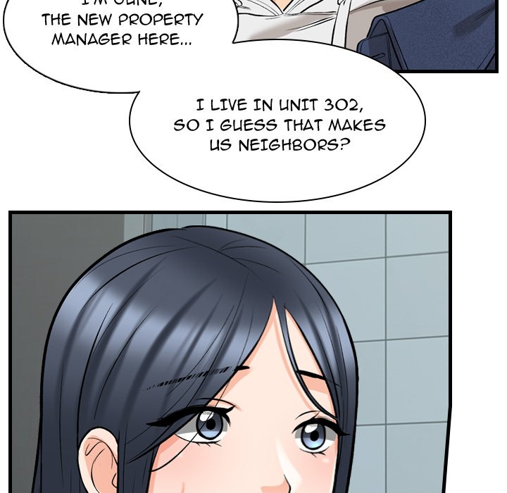 Blissville Chapter 5 image 122