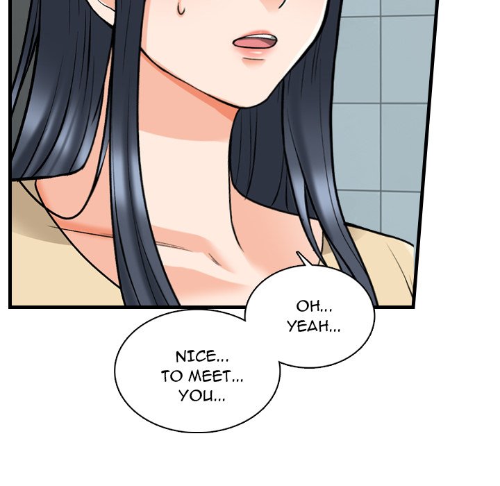 Blissville Chapter 5 image 123