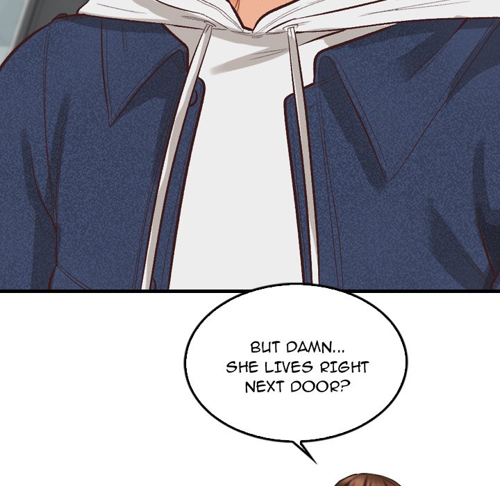 Blissville Chapter 5 image 135