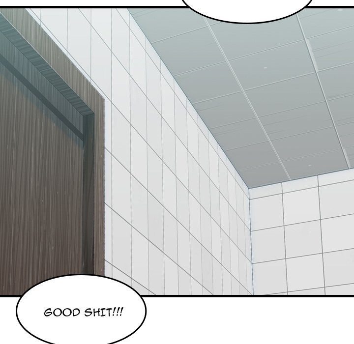 Blissville Chapter 5 image 138
