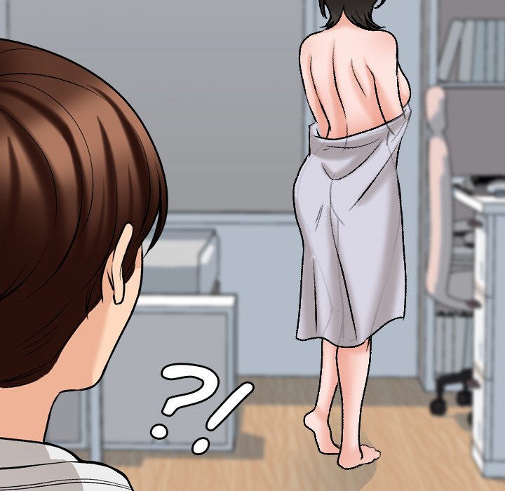 Blissville Chapter 5 image 147