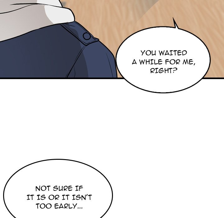 Blissville Chapter 5 image 148