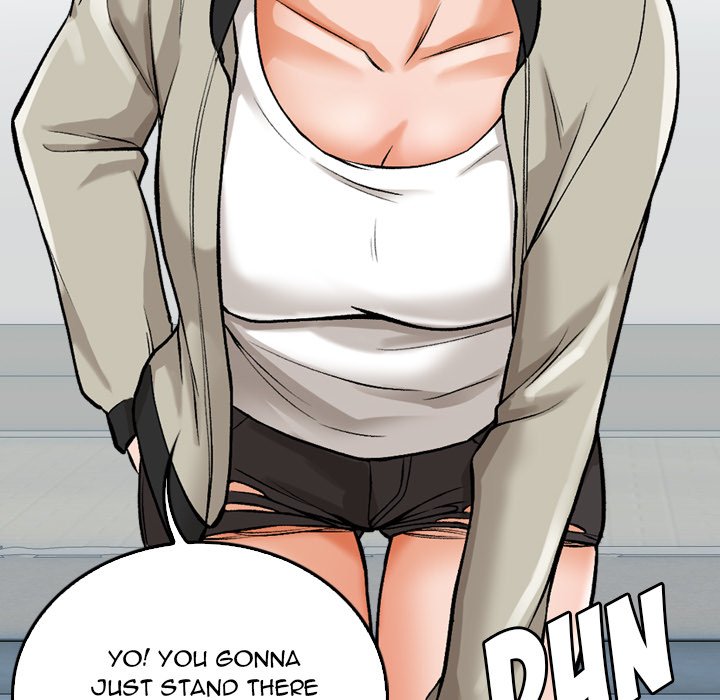 Blissville Chapter 5 image 14