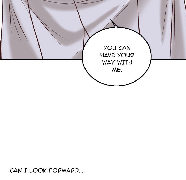 Blissville Chapter 5 image 153