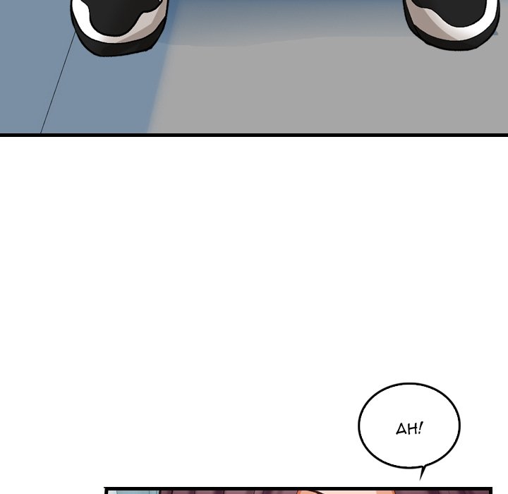 Blissville Chapter 5 image 16
