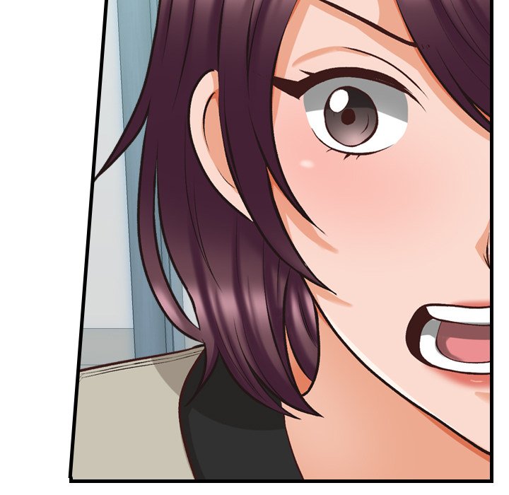 Blissville Chapter 5 image 17