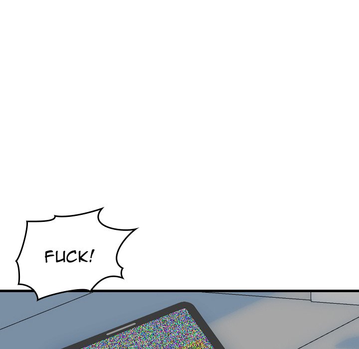 Blissville Chapter 5 image 18