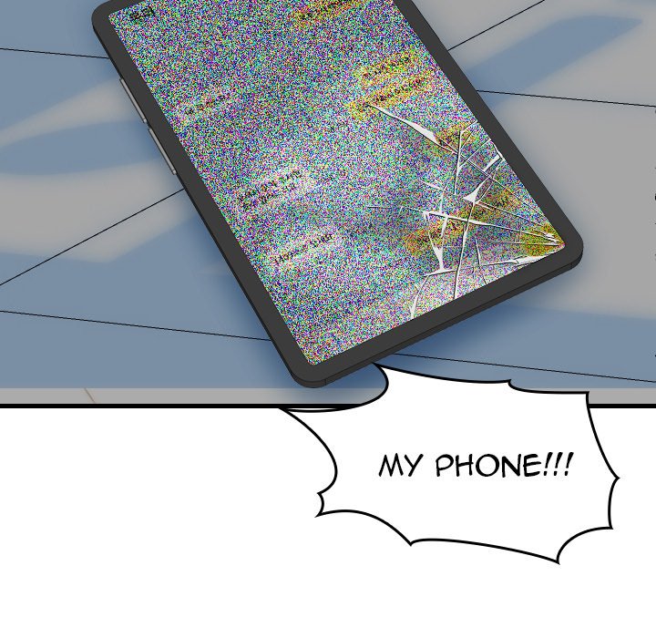 Blissville Chapter 5 image 19