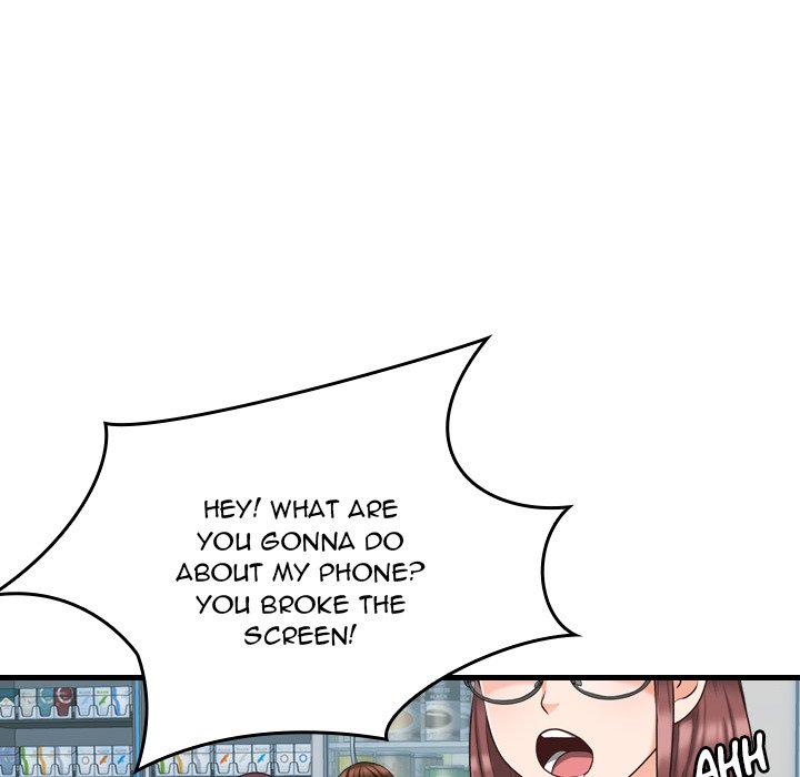 Blissville Chapter 5 image 20