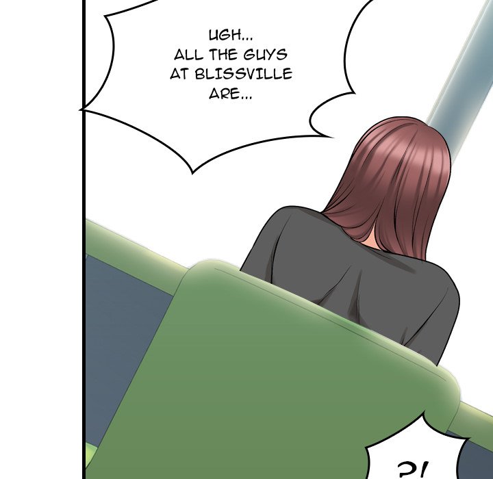 Blissville Chapter 5 image 22