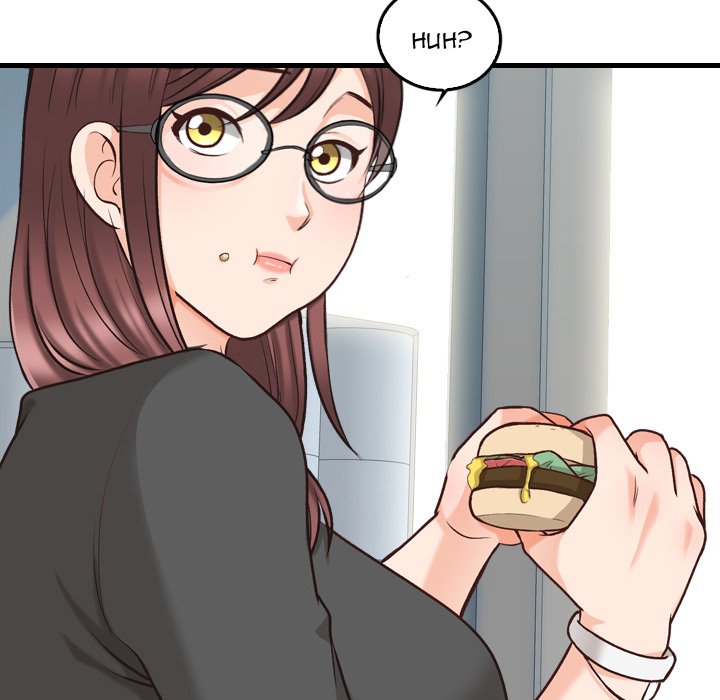 Blissville Chapter 5 image 24