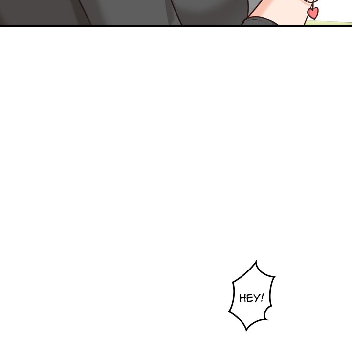 Blissville Chapter 5 image 25