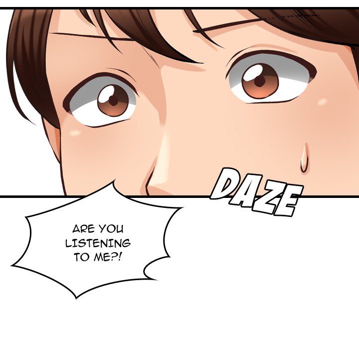 Blissville Chapter 5 image 26